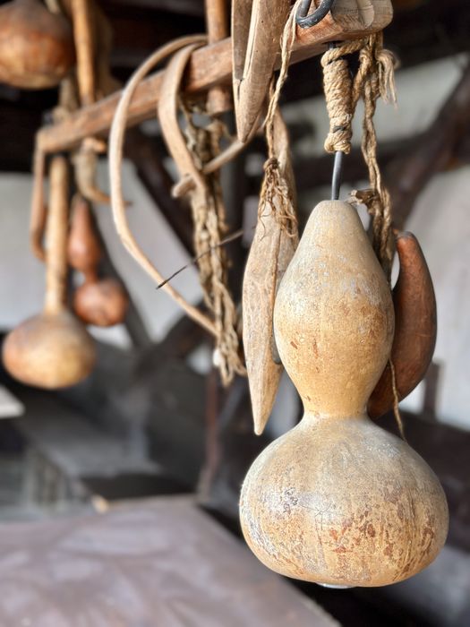 Продава се Заведение в София, Овча купел - 220 кв.м за 25 €/кв.м - Снимка #11