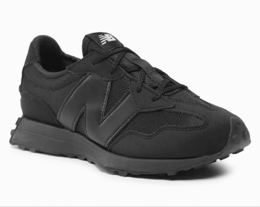 New balance 327 , номер 38