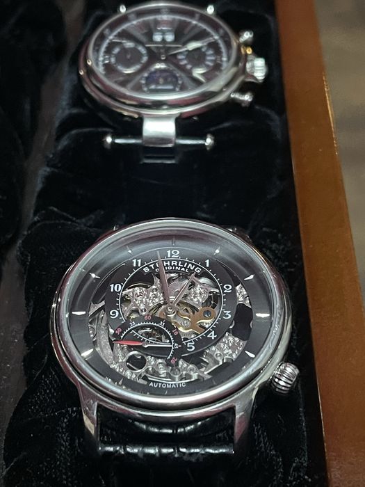 Наручные часы. Цена за все