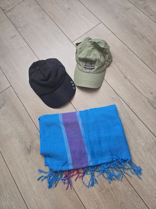 Вещи пакетом 42 размер