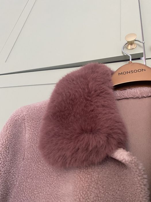 Продам шубку/пальто