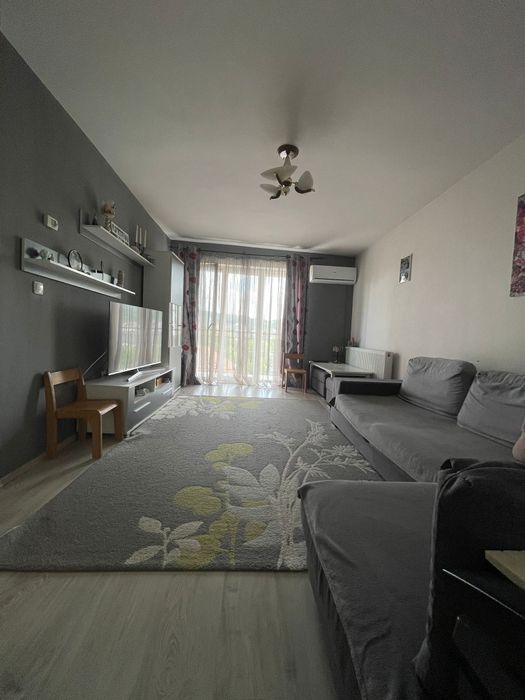 Apartament Ultracentral!!!;