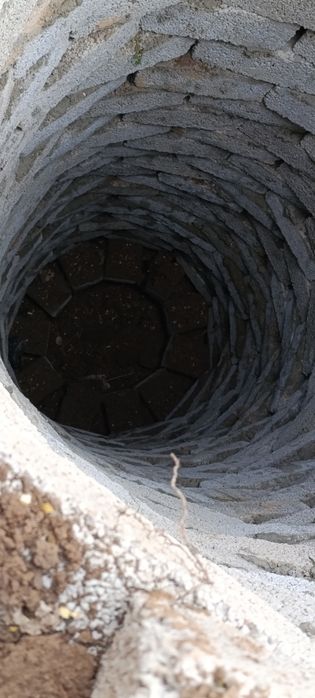 Tez va ishonchli xizmat bizda