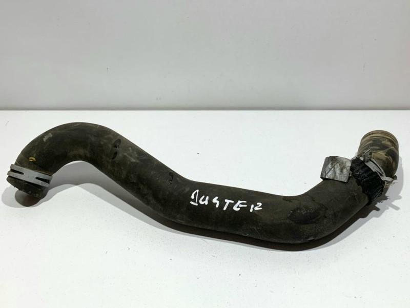 Furtun apa Dacia Duster 2 215017928R 1.6 sce H4M D7