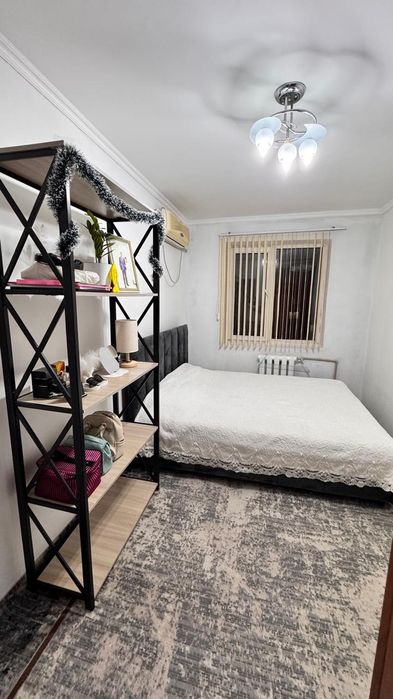 Продам 2х комнатную квартиру