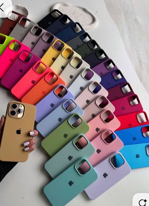 Case for IPhone 15