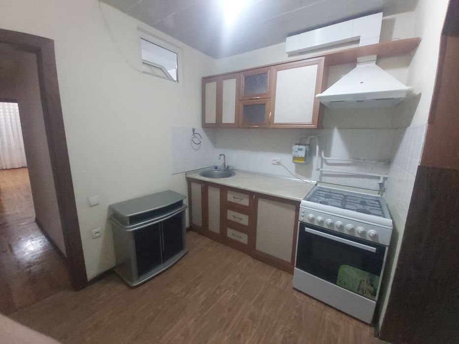 Srochno!!! TTZ Do'rmonda 3xonali kvartira sotiladi