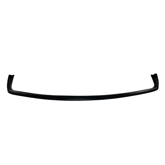 Добавка за предна M3 броня за BMW E36 лип