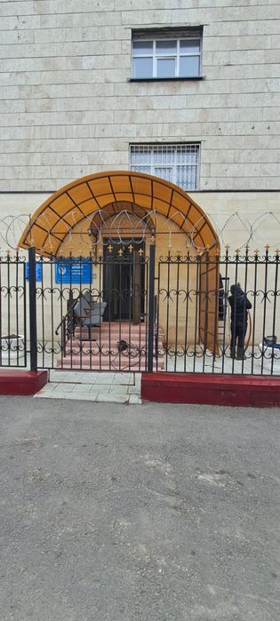 Сварщик Сварочные работы