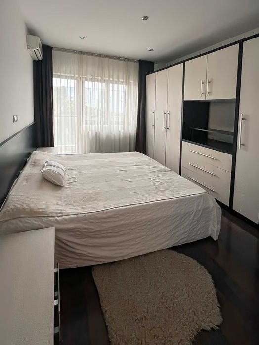 Apartament de vanzare Pipera - Voluntari