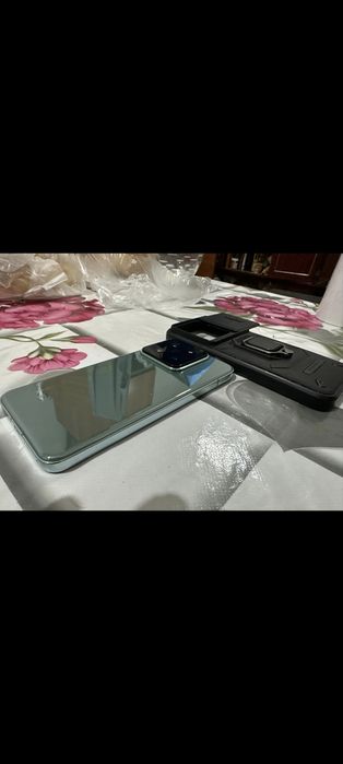 Xiaomi 14  512gb