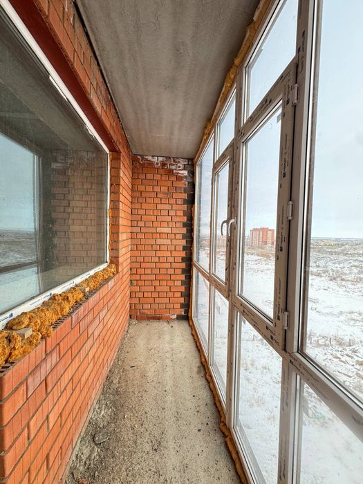 Продаю квартиру срочно