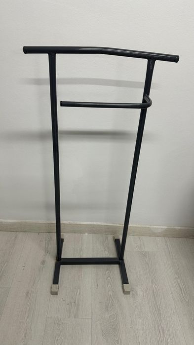 Вешалка напольная