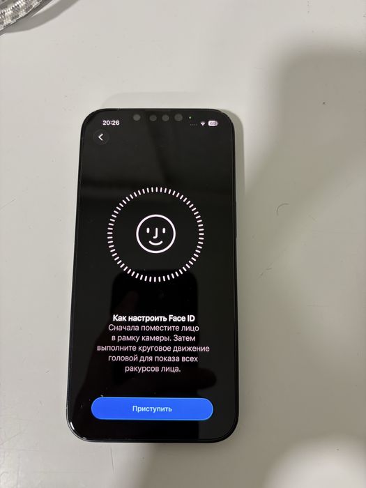 Продам Айфон 13,Apple 13,Iphone 13