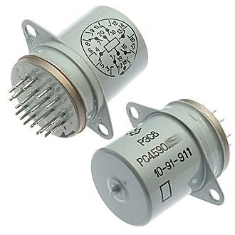 Радиозапчасти Прием