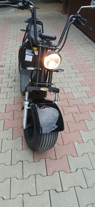 RUNRUN TRICYCLE 三輪車　4way triciclete roman ' Auto, moto si ambarcatiuni ' OLX.ro