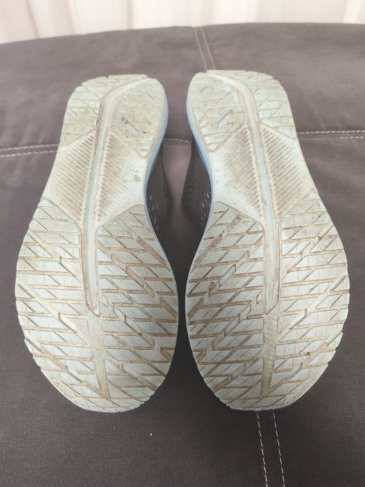 Brooks Hyperion Tempo , marimea 46