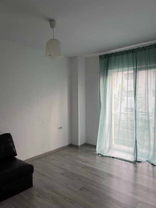 Apartament Micro 3 Târgoviște bloc nou
