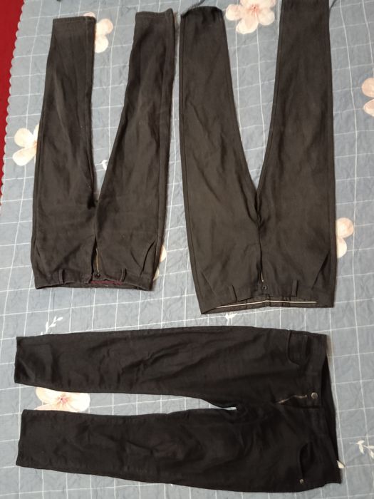 12 ta buruk 300 000 oxirgi narxi, 30-34 gacha razmerlar