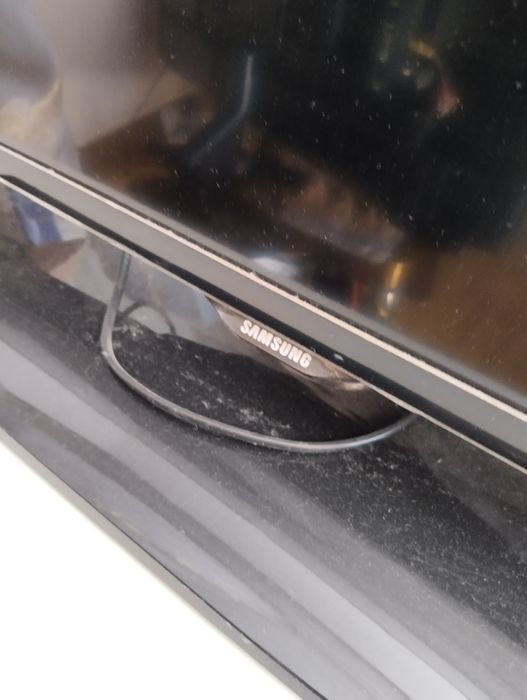 Продам телевизор