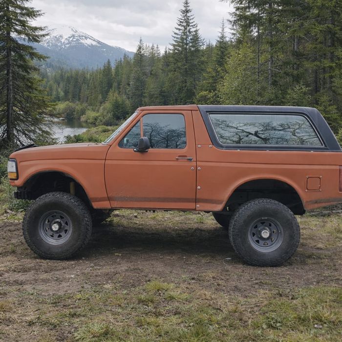 Автошторки на любое авто