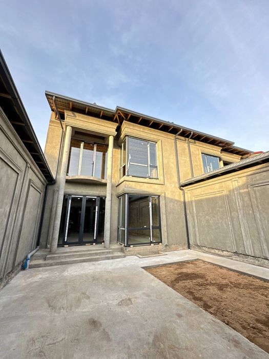 Продаётся Участок ориентир Ширибом!!!