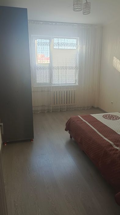 Сдается квартира