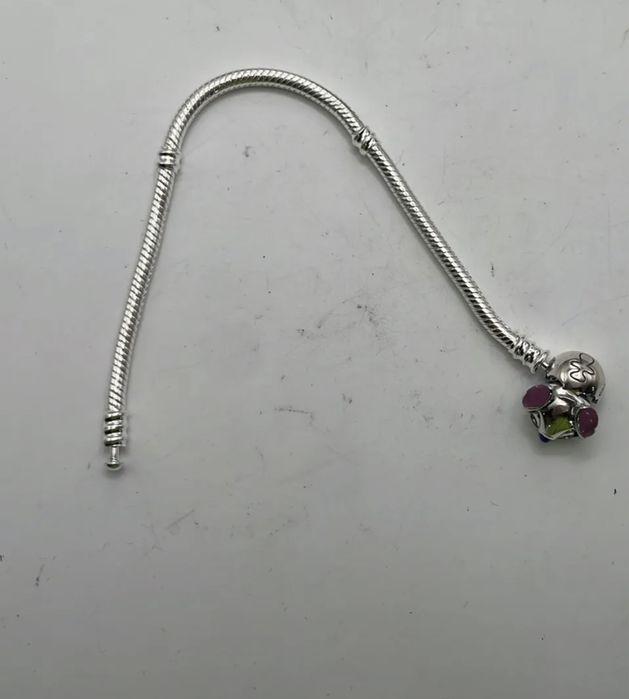 Pandora stitch 16cm