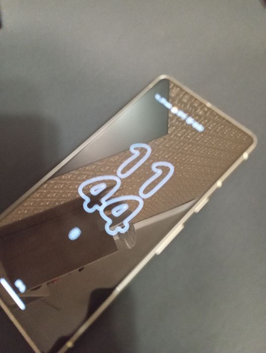 Google Pixel 7(8/256)