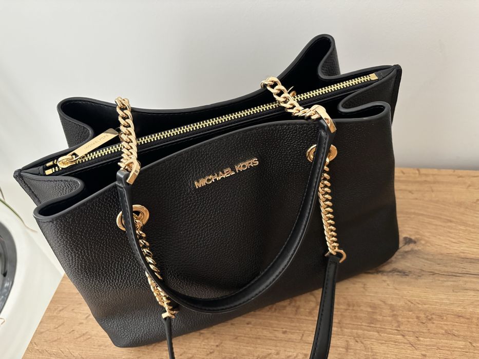 Сумка Michael Cors