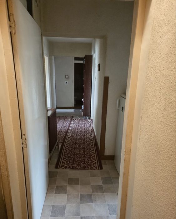 Oportunitate centrala - Apartament 4 camere decomandat