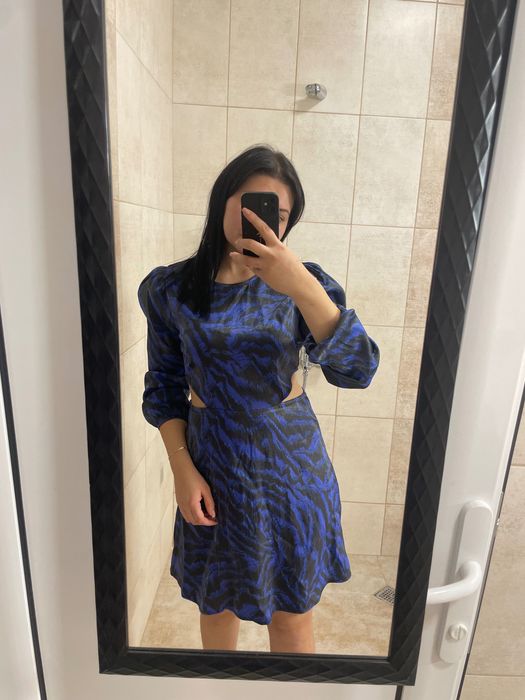 Дамска рокля Only