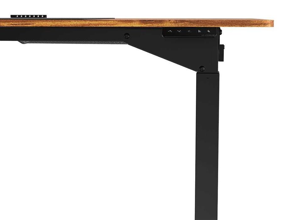Регулируемо бюро Ultradesk Uplift