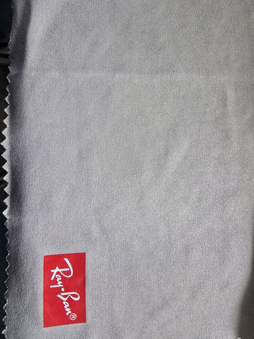 Ray-Ban оригинални слънчеви очила