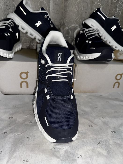 Кросвки размеры :40-44