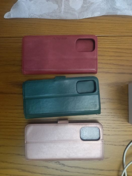 Смартфон Redmi note 10