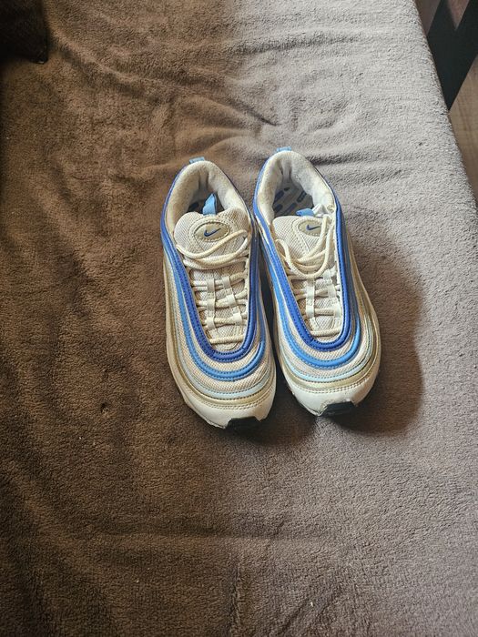 Дамски  маратонки Nike 97