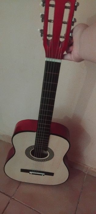 Chitară classică