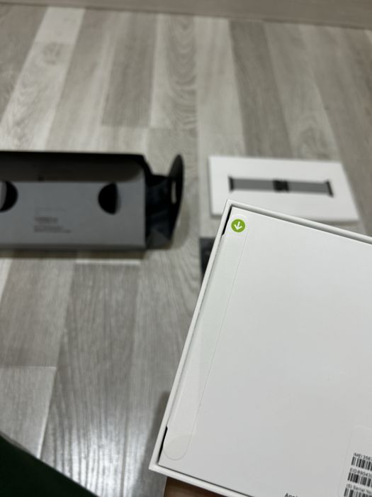 Apple Watch 3 Ultra 49mm