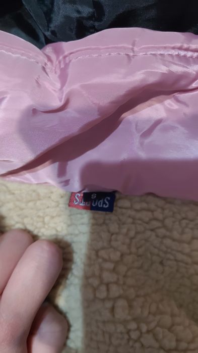 Бірінші куртка 2000, екінші сыйлыққа