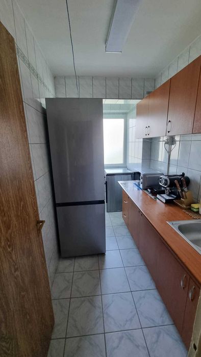 Chirie Politehnica 2 camere
