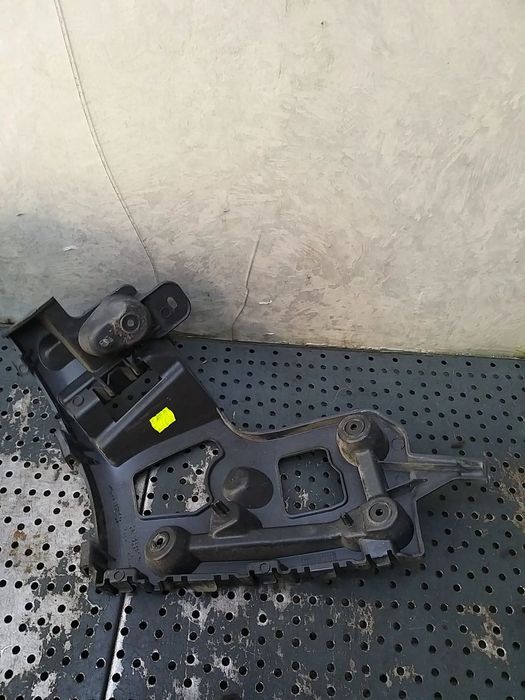 Suport dreapta bara spate renault captur 1 j5 h5 852220257r