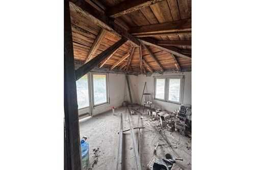 Изключителен селски имот в село Руец