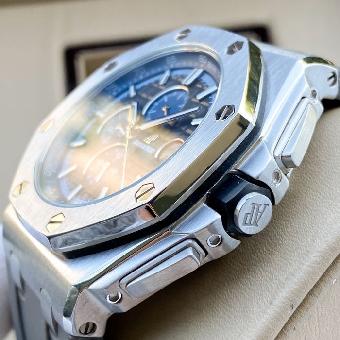 Audemars Piguet 23637