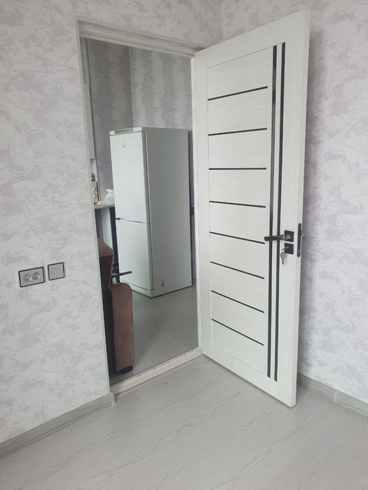 Срочно ижарага БЕРИЛАДИ