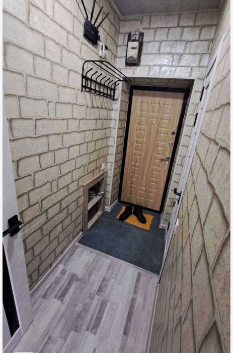 Юнусабад-2 | Уютная квартира 1/3/4 на против Шохсарой Рестаран