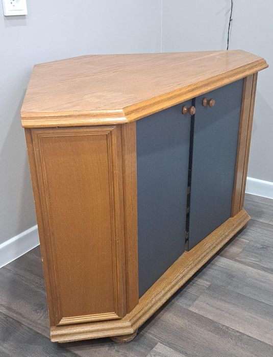 Тумба под телевизор IKEA