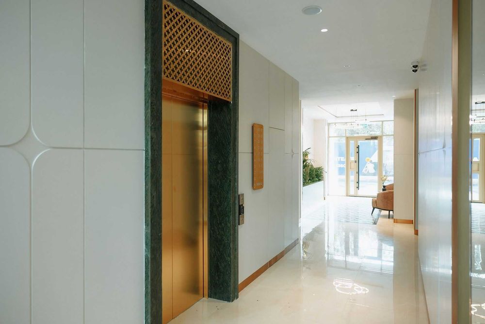 Новостройка 3ком Квартира с Кадастром Бизнес-Класс Паркентский Авиатор