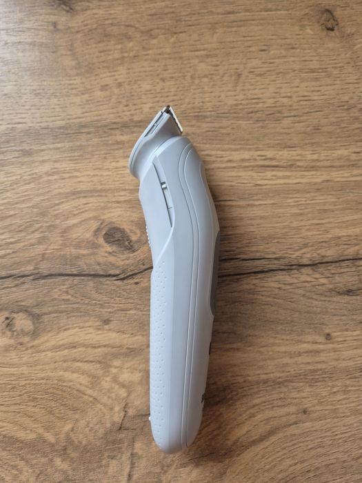 Триммер Braun BG3530