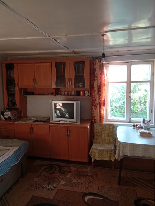 Продам дачу на Кожухово